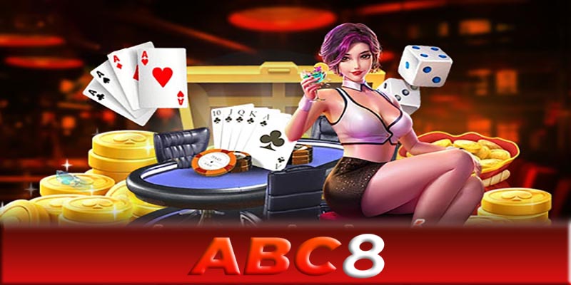 Kinh nghiệm từ những người chơi tại casino ABC8