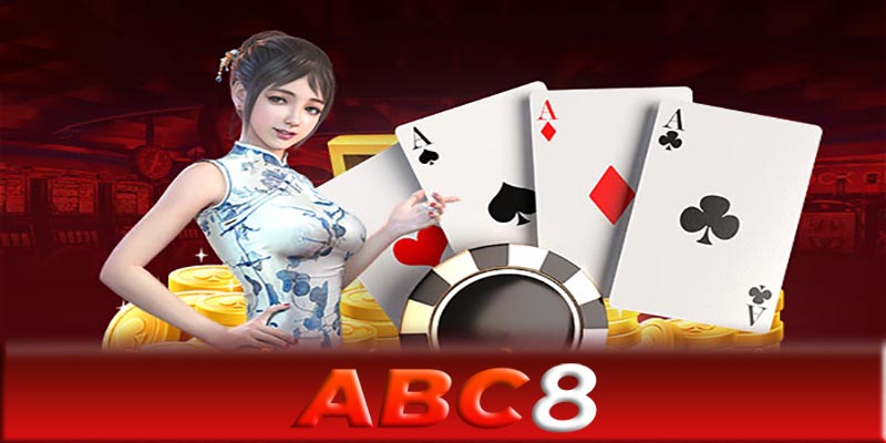 Thông tin liên hệ và hỗ trợ từ ABC8