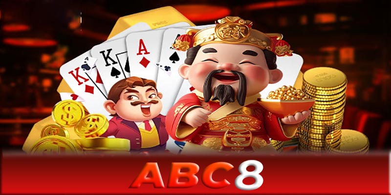 Thời gian hỗ trợ khách hàng của liên hệ ABC8