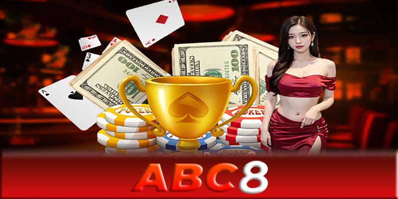 Liên hệ ABC8 - Cách liên hệ ABC8 nhanh chóng nhất hiện nay