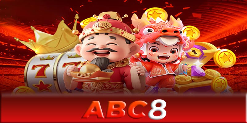 Đánh giá người chơi về nổ hũ ABC8